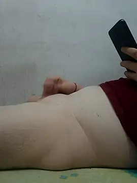 mohnis76 online show from 03/28/26, 09:14