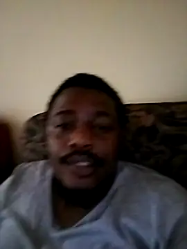 Snapshot of chubbybear322 chatting on 09/08/25, 02:16 chubbybear322 online show from 09/08/25, 02:16