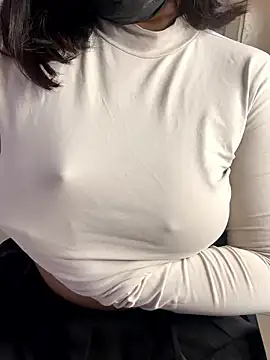 ohh mona online show from 01/12/26, 03:45