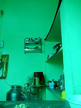 Snapshot of heenage chatting on 12/05/24, 05:26 heenage online show from 12/05/24, 05:26