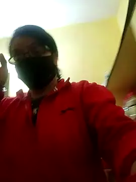 Snapshot of heenage chatting on 12/21/24, 01:15 heenage online show from 12/21/24, 01:15