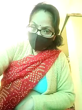 Snapshot of heenage chatting on 12/21/24, 09:01 heenage online show from 12/21/24, 09:01