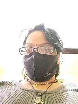 Snapshot of heenage chatting on 02/07/25, 04:46 heenage online show from 02/07/25, 04:46