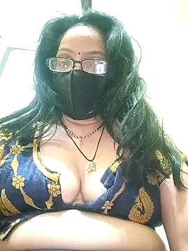 Snapshot of heenage chatting on 02/08/25, 08:31 heenage online show from 02/08/25, 08:31