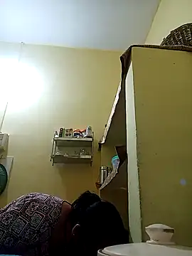 Snapshot of heenage chatting on 02/12/25, 02:10 heenage online show from 02/12/25, 02:10