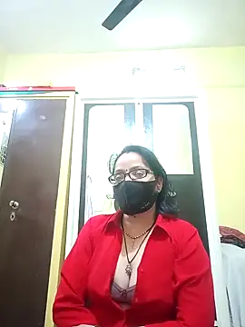 heenage online show from 02/24/25, 09:00