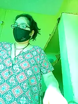 Snapshot of heenage chatting on 02/27/25, 05:02 heenage online show from 02/27/25, 05:02