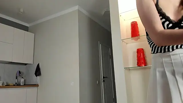 Snapshot of Emma_Flin chatting on 09/15/25, 11:10 Emma Flin online show from 09/15/25, 11:10