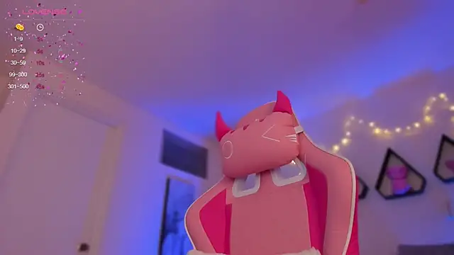 Snapshot of valeriaU chatting on 12/13/24, 07:21 valeriaU online show from 12/13/24, 07:21