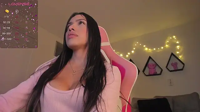 Snapshot of valeriaU chatting on 01/09/25, 12:35 valeriaU online show from 01/09/25, 12:35