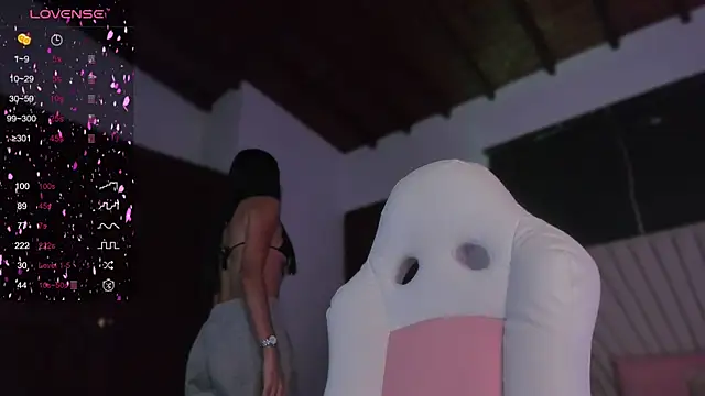 Snapshot of valeriaU chatting on 02/01/25, 12:26 valeriaU online show from 02/01/25, 12:26