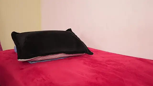 freddsexxx online show from 01/20/25, 02:57