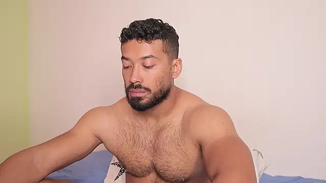 freddsexxx online show from 09/09/25, 02:27