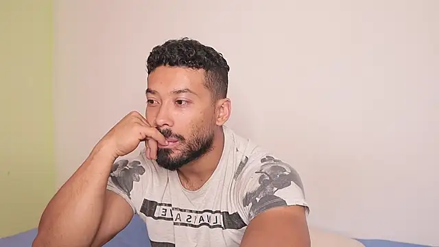 freddsexxx online show from 09/10/25, 02:06