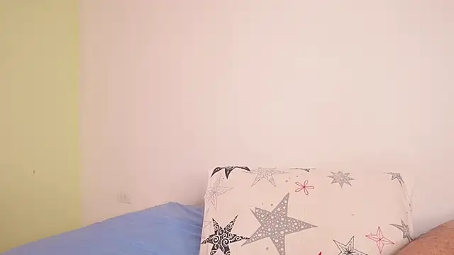 freddsexxx online show from 09/26/25, 03:05