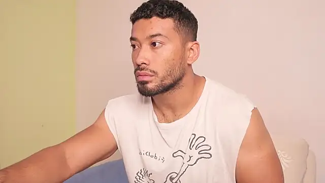 freddsexxx online show from 10/07/25, 02:14