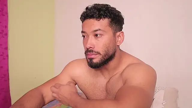 freddsexxx online show from 11/19/25, 02:17