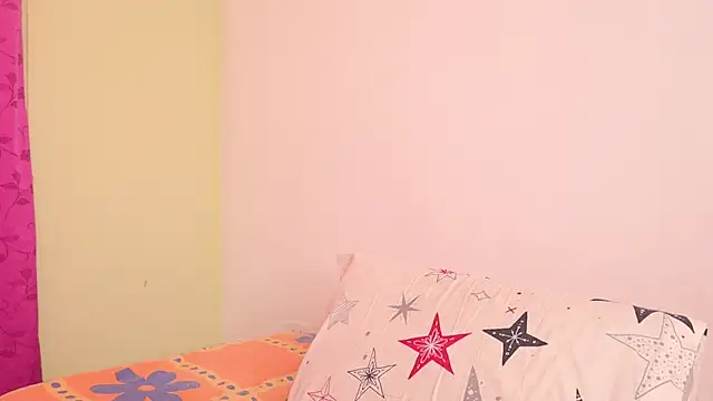 freddsexxx online show from 12/15/25, 03:38