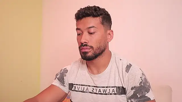 freddsexxx online show from 01/06/26, 06:55