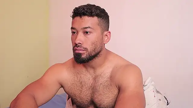 freddsexxx online show from 02/13/26, 01:18