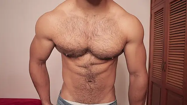 freddsexxx online show from 03/25/26, 01:50