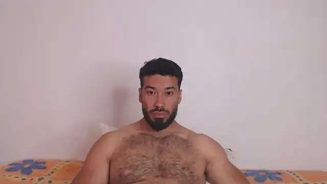 freddsexxx online show from 04/07/26, 02:17