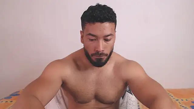 freddsexxx online show from 04/15/26, 01:29