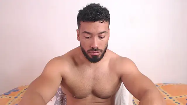 freddsexxx online show from 04/17/26, 02:53