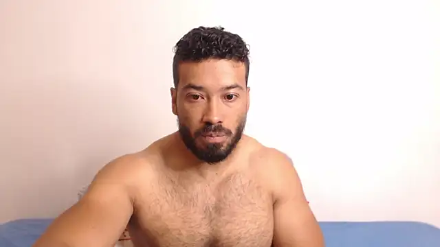 freddsexxx online show from 06/24/26, 01:43