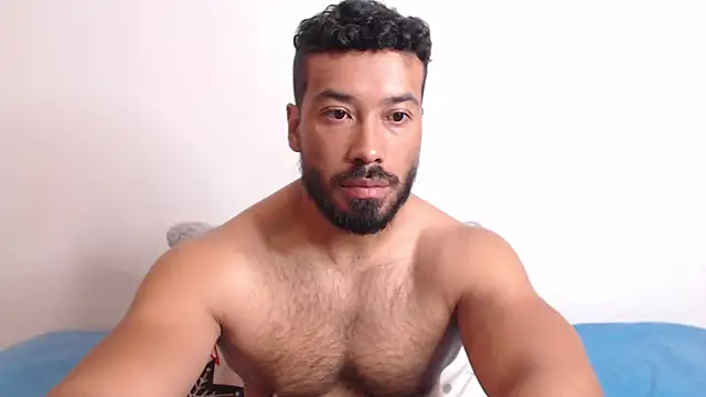 freddsexxx online show from 06/25/26, 03:16