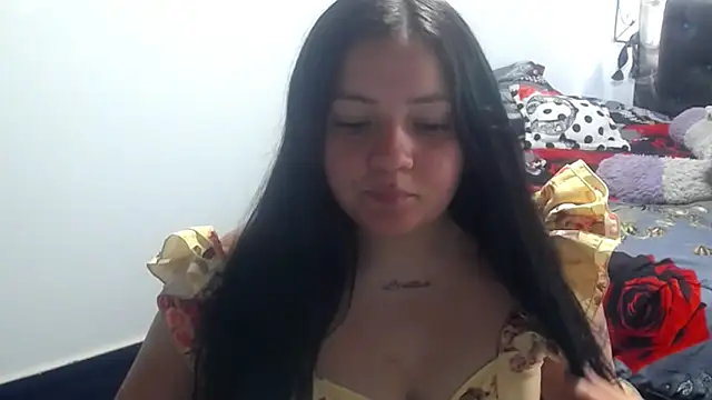 Snapshot of shopyymessyy chatting on 01/07/25, 06:14 shopyymessyy online show from 01/07/25, 06:14