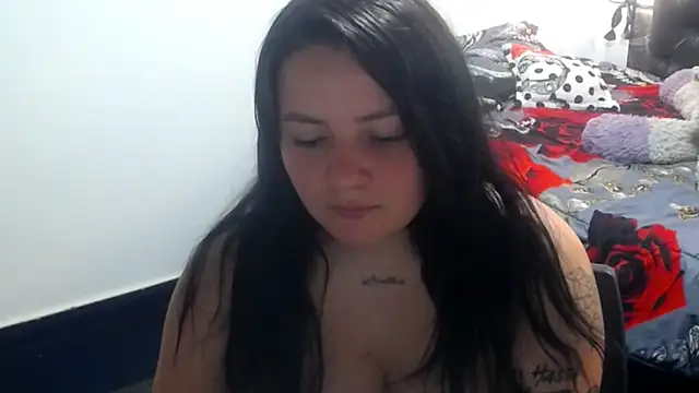 Snapshot of shopyymessyy chatting on 01/07/25, 09:14 shopyymessyy online show from 01/07/25, 09:14