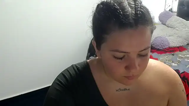 Snapshot of shopyymessyy chatting on 01/08/25, 06:41 shopyymessyy online show from 01/08/25, 06:41