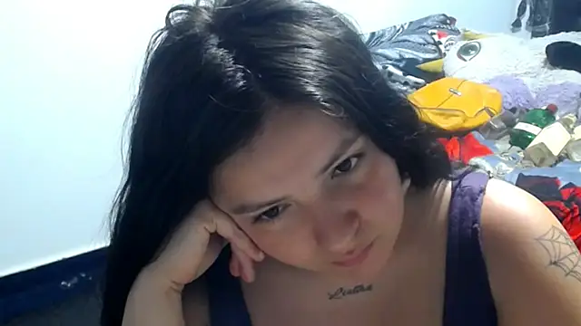 Snapshot of shopyymessyy chatting on 01/10/25, 11:08 shopyymessyy online show from 01/10/25, 11:08