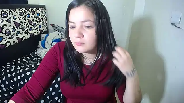 Snapshot of shopyymessyy chatting on 11/07/25, 01:00 shopyymessyy online show from 11/07/25, 01:00