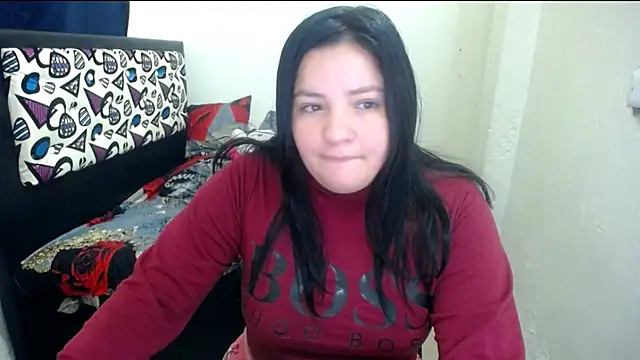 Snapshot of shopyymessyy chatting on 02/14/26, 09:11 shopyymessyy online show from 02/14/26, 09:11