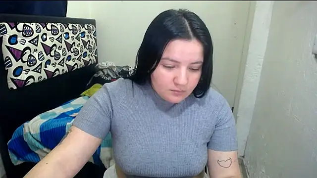 Snapshot of shopyymessyy chatting on 02/28/26, 06:20 shopyymessyy online show from 02/28/26, 06:20