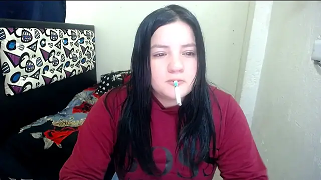 Snapshot of shopyymessyy chatting on 03/03/26, 05:52 shopyymessyy online show from 03/03/26, 05:52