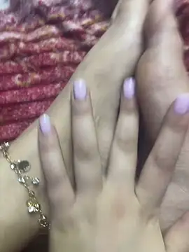 arabe-sex online show from 05/07/26, 06:57
