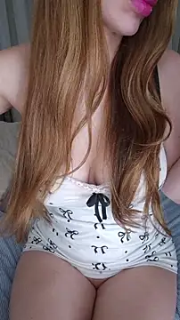 jhulyyy online show from 01/18/26, 01:37