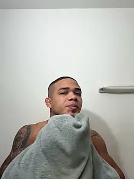 Snapshot of jordan_mayers02 chatting on 03/11/25, 09:02 jordan mayers02 online show from 03/11/25, 09:02