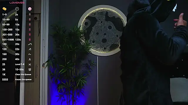 Snapshot of jordan_mayers02 chatting on 11/01/25, 12:01 jordan mayers02 online show from 11/01/25, 12:01