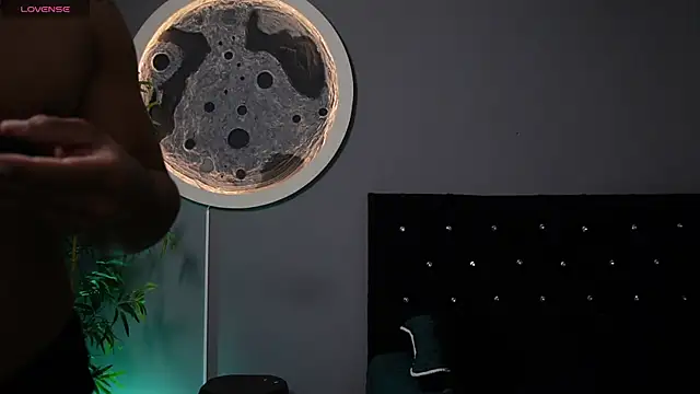 jordan mayers02 online show from 01/15/26, 09:03