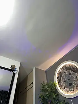 jordan mayers02 online show from 03/06/26, 09:06