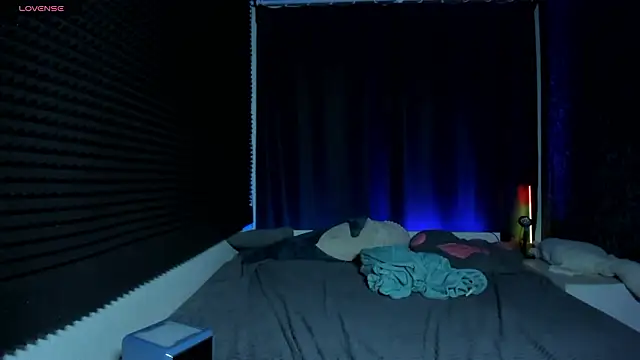 KIKI Krash online show from 01/31/26, 07:11