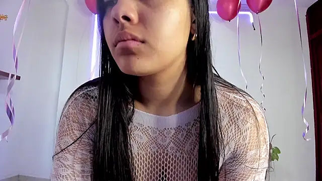 anniesweet- online show from 11/01/25, 01:24