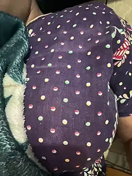 bihari hu4 online show from 12/09/24, 02:39