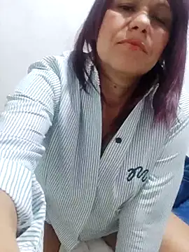 Snapshot of gretasexcy chatting on 02/20/25, 07:55 gretasexcy online show from 02/20/25, 07:55