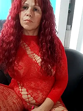 Snapshot of gretasexcy chatting on 03/15/25, 11:19 gretasexcy online show from 03/15/25, 11:19