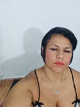 Snapshot of gretasexcy chatting on 09/23/25, 08:39 gretasexcy online show from 09/23/25, 08:39